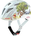 Alpina Ximo Disney Helm Kinder blau 2021 49-54cm Kinderhelme