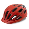 Giro Velohelm Kinder Hale MIPS matte red