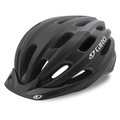 Giro Bronte MIPS Velohelm matte black