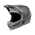 IXS Xact Evo Helm black/graphite 2020 M/L | 57-59cm MTB Helme