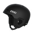 POC Fornix MIPS Skihelm