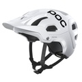 POC Tectal Fahrradhelm