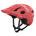 POC Tectal Fahrradhelm