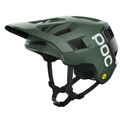 POC Kortal Race MIPS Helm oliv 2022 XS/S | 51-54cm MTB Helme