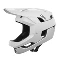 POC Otocon Fahrradhelm