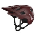 POC Kortal Helm 2022 M/L | 55-58cm MTB Helme
