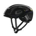 POC Octal X MIPS Helm schwarz 2022 S | 50-56cm Rennvelohelme