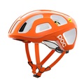 POC Octal MIPS Helm orange 2022 S | 50-56cm MTB Helme