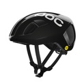 POC Ventral MIPS Helm schwarz 2022 S | 50-56cm Rennvelohelme