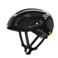 POC Ventral Air MIPS Helm schwarz 2022 M | 54-59cm MTB Helme