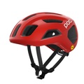 POC Ventral Air MIPS Helm rot 2022 M | 54-59cm Rennvelohelme