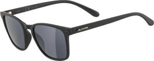 Alpina Yefe Brille schwarz 2022 Sonnenbrillen