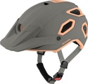 Alpina Croot MIPS Helm grau 2022 52-57cm MTB Helme