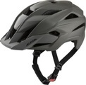 Alpina Kamloop Helm grau 2022 51-55cm MTB Helme