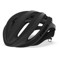 Giro Aether MIPS Velohelm matte black flash