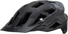 MTB Trail 2.0 Helm stealth S