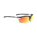 Rudy Project, Rudy Project Sonnenbrillen RYDON RUNNING SP534006-0R00