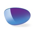 RudyProject Stratofly Linsen