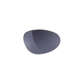 Rudy Project, RudyProject Fotonyk polar3FX Linse
