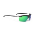 Rudy Project, Rudy Project Sonnenbrillen RYDON SLIM Polarized SP546114-0000