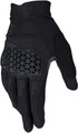 Leatt MTB Glove 3.0 Lite Bike-Handschuhe kohle