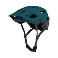 iXS Velohelm Trigger AM - Everglade