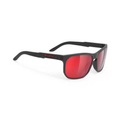 Rudy Project Soundrise Brille