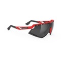 Rrudy Project Defender Brille