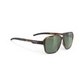 Rudy Project, Rudy Project Croze Brille