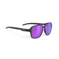 Rudy Project Croze Brille