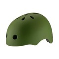 Leatt Helm MTB 1.0 urban grün