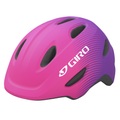 Giro Kinder Scamp Radhelm