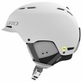 undefined, Giro Trig MIPS Helm matte white II