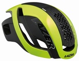 Lazer Velohelm Bullet 2.0 Mips Road - Flash Yellow