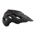 Lazer Jackal MIPS Helm matte black 2021 M | 55-59cm MTB Helme
