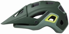 Impala Mips Velohelm