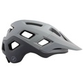 Helm LAZER COYOTE Grau