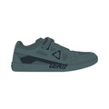 Leatt 5.0 Klickschuhe Herren oliv 2022 EU 40 MTB Klickschuhe