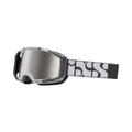 iXS Goggle Trigger weiss