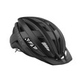Rudy Project Venger MTB Helm schwarz 2022 M | 55-59cm MTB Helme