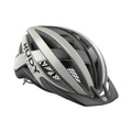 Rudy Project Venger MTB Helm grau 2022 L | 59-62cm MTB Helme