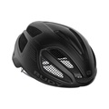 Rudy Project Spectrum Helm schwarz 2022 M | 55-59cm Rennvelohelme