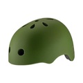 MTB 1.0 Helm urban grün XSS