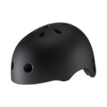 Leatt MTB Urban 1.0 Helm schwarz 2022 55-59cm Dirt & BMX Helme