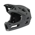 IXS Trigger FF MIPS Helm graphite 2021 S/M | 54-58cm Downhill Helme