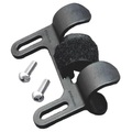 undefined, Blackburn SCK2 Side Clip Kit (Mammoth)