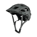 IXS Trail Evo Radhelm (Größe XL, XXL, Grau)