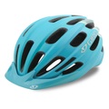 Giro Velohelm Kinder Hale MIPS matte glacier