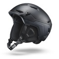 Julbo, Julbo The Peak LT Skihelm (Schwarz)