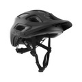 TSG Seek Solid Color Helm satin black 2020 XXS/XS | 52-56cm MTB Helme